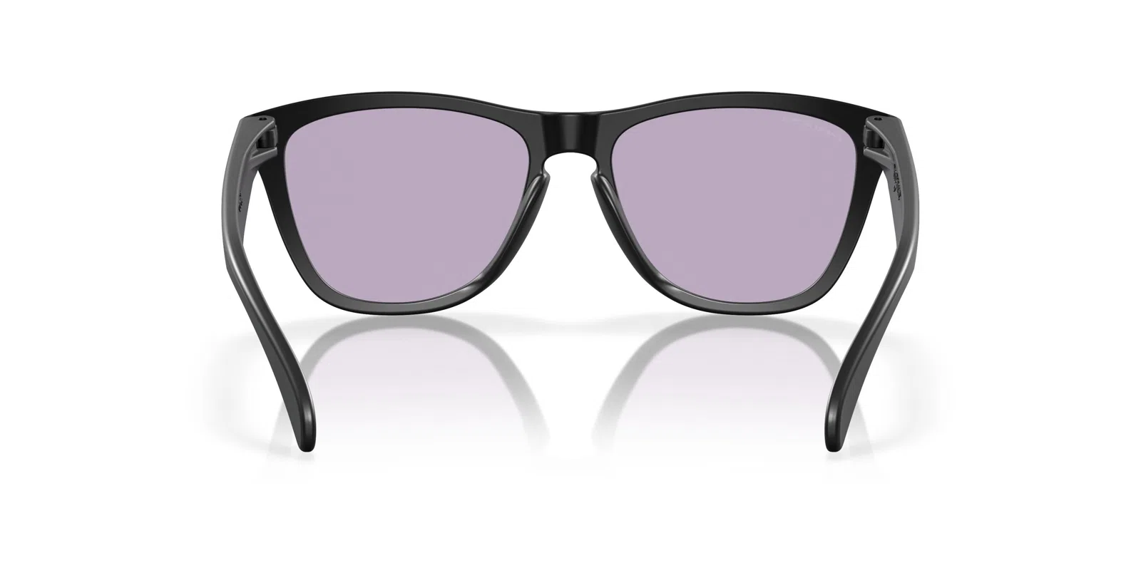 Oakley Frogskins 9245 Sunglasses - view 170